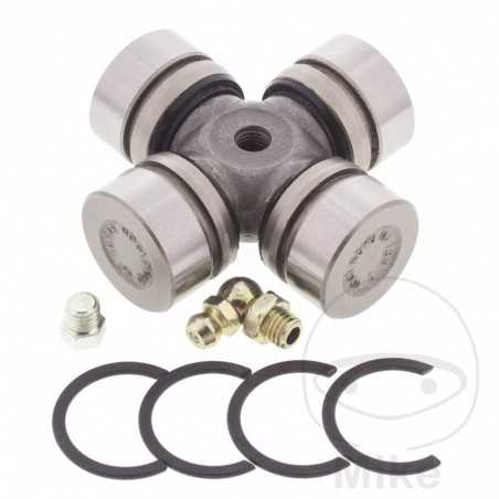 ALL BALLS Cardan joint kit 773.19.01