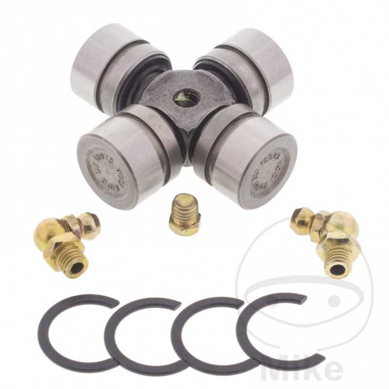 ALL BALLS Cardan joint kit 773.19.02