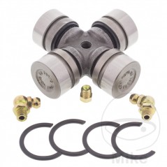 ALL BALLS Cardan joint kit 773.19.03