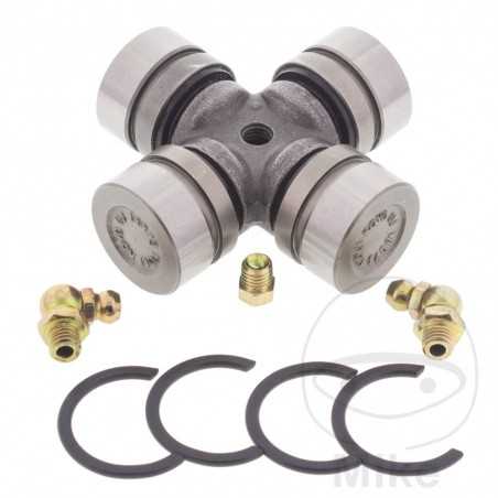 ALL BALLS Cardan joint kit 773.19.03