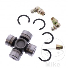ALL BALLS Cardan joint kit 773.19.04