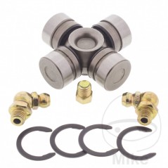 ALL BALLS Cardan joint kit 773.19.04