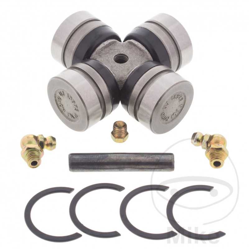 ALL BALLS Cardan joint kit 773.19.05