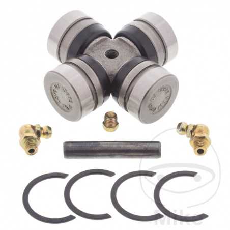 ALL BALLS Cardan joint kit 773.19.05
