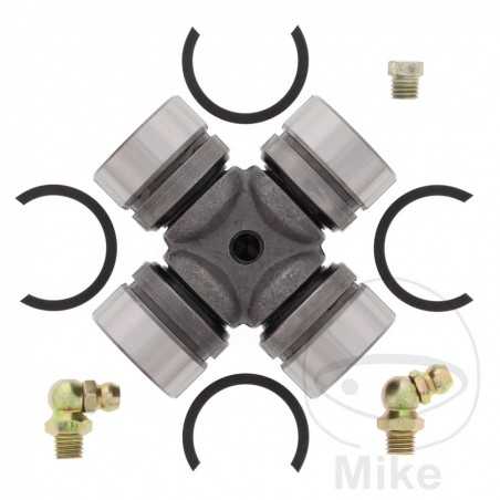 ALL BALLS Cardan joint kit 773.19.07