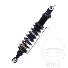 YSS SUSPENSION Amortiguador 
ajustable de moto 789.23.89