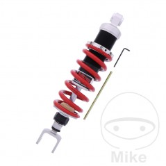 YSS SUSPENSION Amortiguador 
ajustable de moto 789.35.11