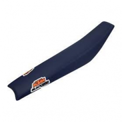 BLACKBIRD RACING SEAT COVER Blue moon KTM 1524/01 Blue moon KTM 1524/01 83363
