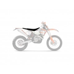 BLACKBIRD RACING Funda de asiento Rockstar Energy 1518L 89794