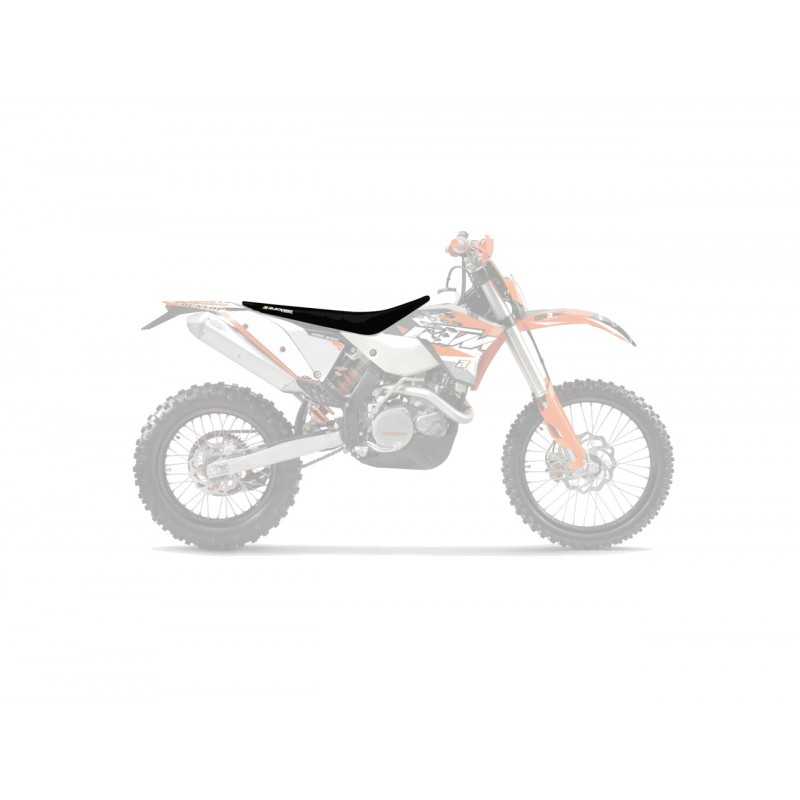 BLACKBIRD RACING Funda de asiento Rockstar Energy 1518L 89794