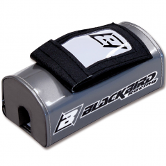 BLACKBIRD RACING Protector de Manillar sin Barra Superior 38993