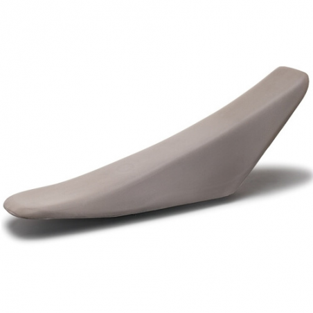 BLACKBIRD RACING SEAT FOAM +15 Kawasaki 4409 +15 Kawasaki 4409 83084