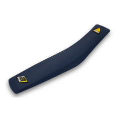 BLACKBIRD RACING Funda de asiento Pyramid 1622G/02 89798