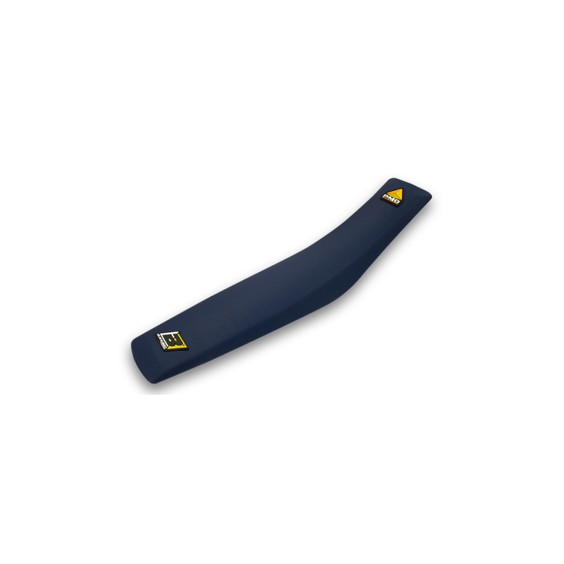 BLACKBIRD RACING Funda de asiento Pyramid 1622G/02 89798