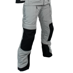 RST Pantalon moto textil hombre X-RAID 8130000401VAR