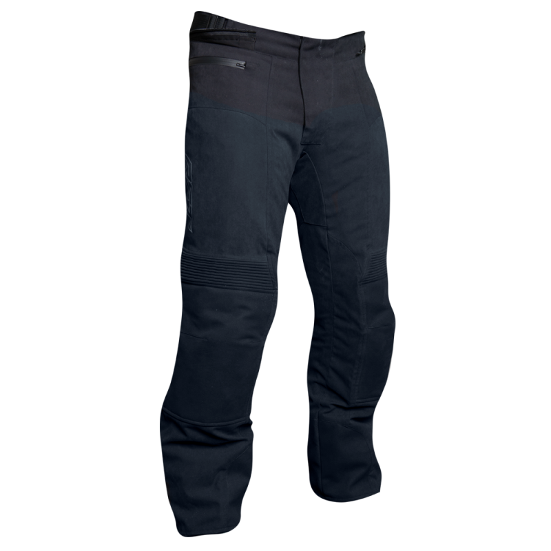 RST Men's textile motorcycle pants X-RAID X-RAID 8130000401VAR