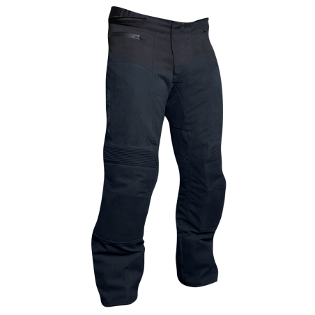 RST Pantalon moto textil hombre X-RAID 8130000401VAR