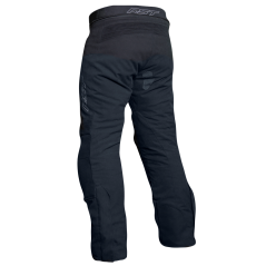 RST Men's textile motorcycle pants X-RAID X-RAID 8130000401VAR