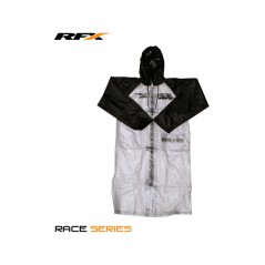 RFX long raincoat RACE RACE 1110967001VAR