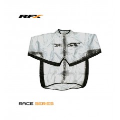 RFX Chaqueta chubasquero impermeable enduro infantil SPORT RACE 1110955002VAR