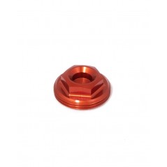 XTRIG Locknut 447629