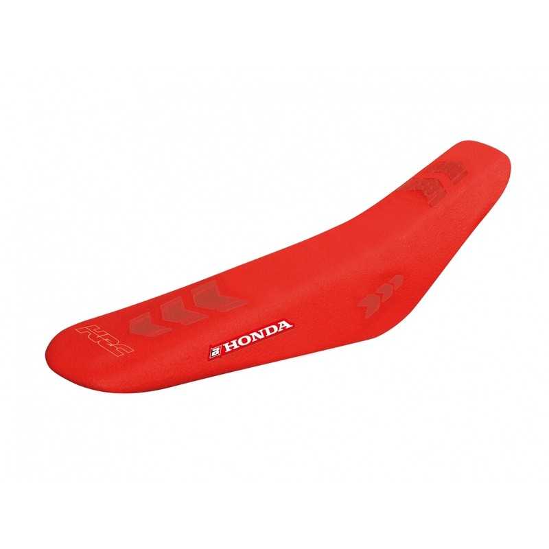 BLACKBIRD RACING Funda de asiento REPLICA HRC 20 60000159
