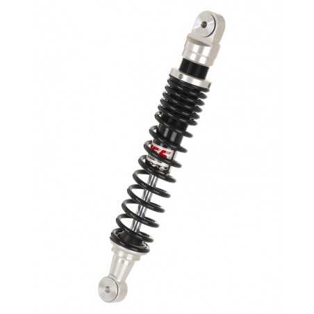 YSS SUSPENSION Suspension shock absorber set ECOLINE CZ ECOLINE CZ 42300011