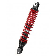 YSS SUSPENSION Suspension shock absorber set 42300023
