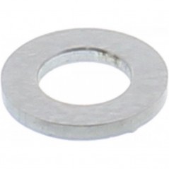YSS SUSPENSION Arandela de reglaje amortiguador 12X22X2.5 42300098