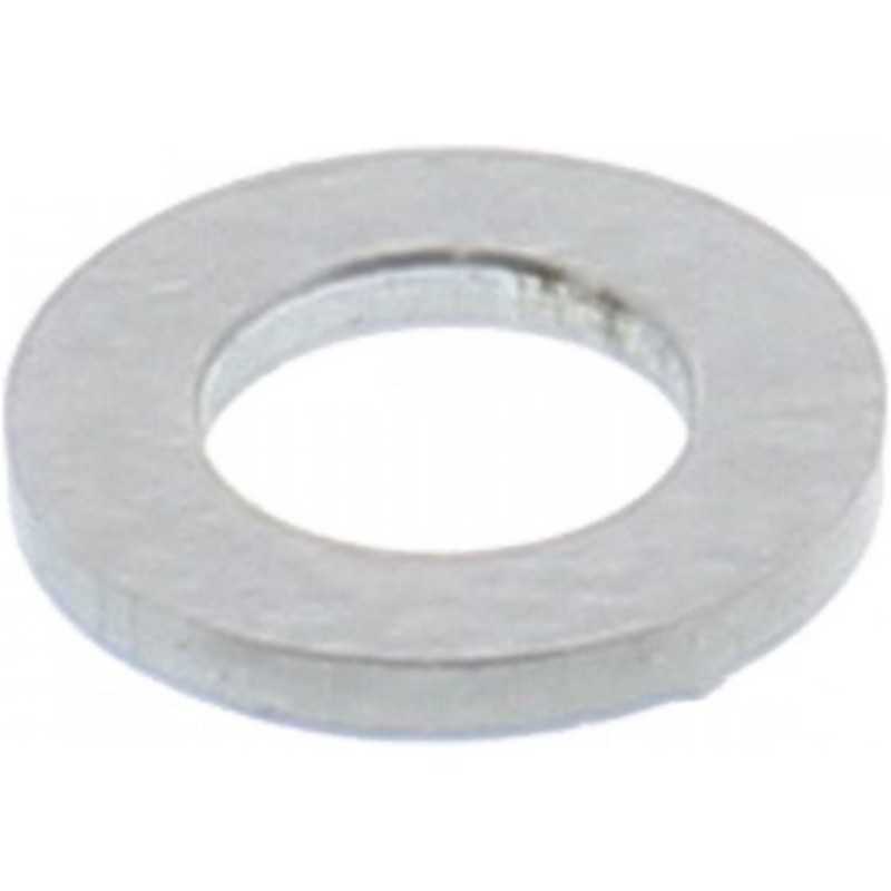YSS SUSPENSION Arandela de reglaje amortiguador 12X22X2.5 42300098