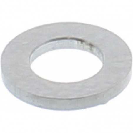 YSS SUSPENSION Damper adjusting washer 12X22X2.5 12X22X2.5 42300098