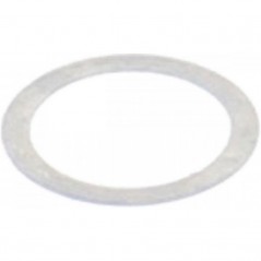 YSS SUSPENSION Shock absorber adjustment washer 16X12X0.2 16X12X0.2 42300099
