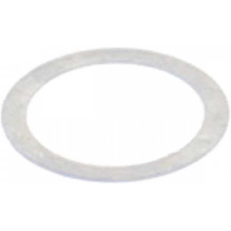YSS SUSPENSION Shock absorber adjustment washer 16X12X0.2 16X12X0.2 42300099