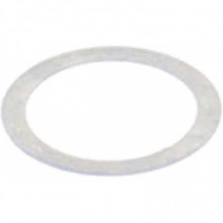 YSS SUSPENSION Shock absorber adjustment washer 16X12X0.2 16X12X0.2 42300099