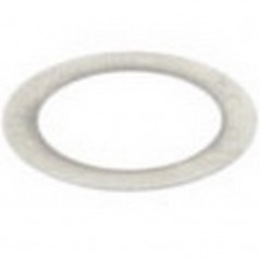 YSS SUSPENSION Shock absorber adjustment washer 17X12X0.2 17X12X0.2 42300100