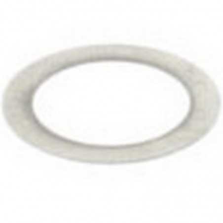 YSS SUSPENSION Shock absorber adjustment washer 17X12X0.2 17X12X0.2 42300100