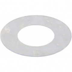 YSS SUSPENSION Shock absorber adjustment washer 24X12X0.2 24X12X0.2 42300101