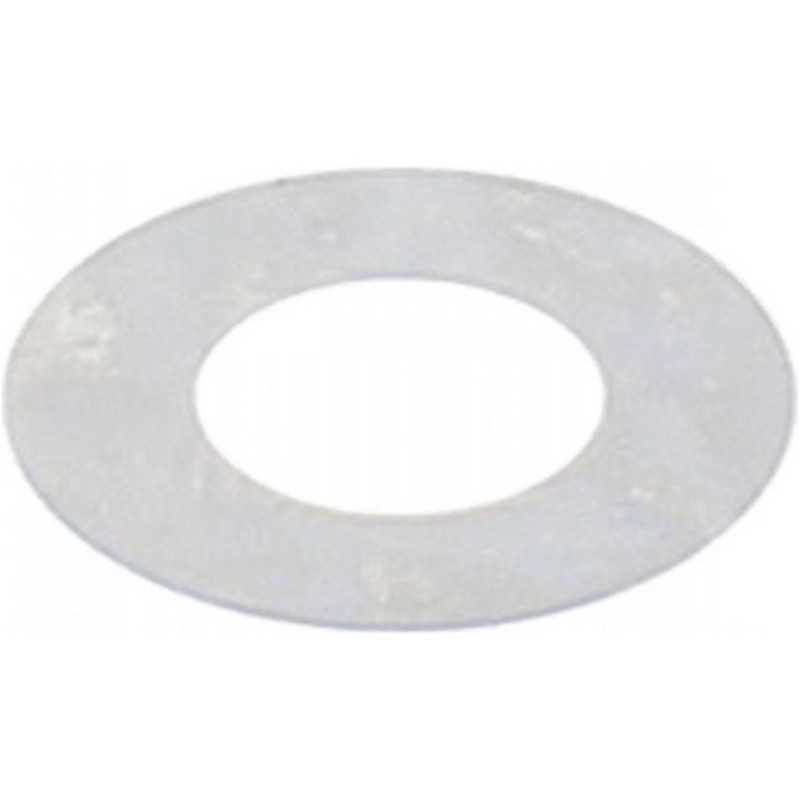 YSS SUSPENSION Shock absorber adjustment washer 24X12X0.2 24X12X0.2 42300101