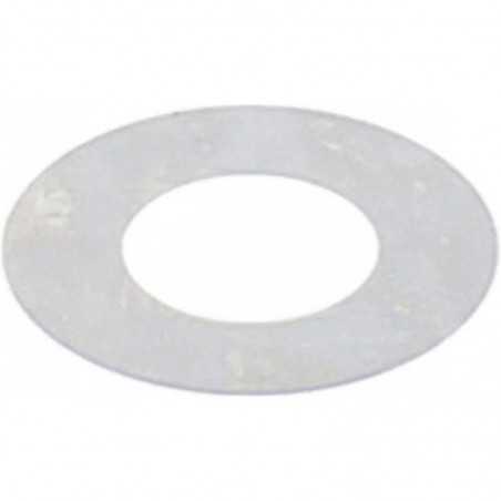 YSS SUSPENSION Shock absorber adjustment washer 24X12X0.2 24X12X0.2 42300101