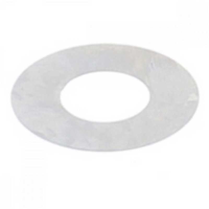 YSS SUSPENSION Shock absorber adjustment washer 26X12X0.2 26X12X0.2 42300102