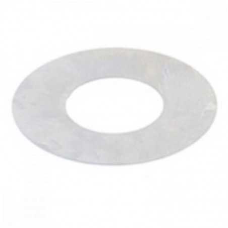 YSS SUSPENSION Shock absorber adjustment washer 26X12X0.2 26X12X0.2 42300102