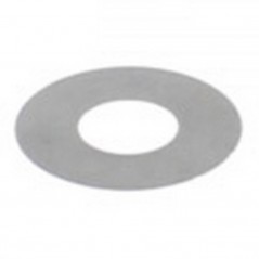YSS SUSPENSION Shock absorber adjustment washer 28X12X0.2 28X12X0.2 42300103