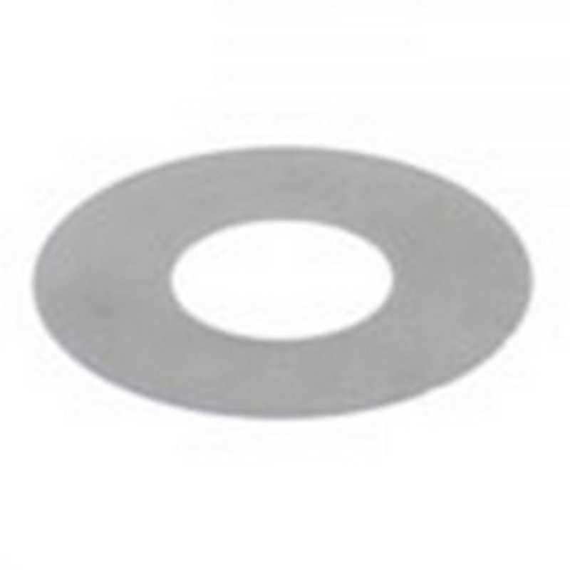 YSS SUSPENSION Shock absorber adjustment washer 28X12X0.2 28X12X0.2 42300103