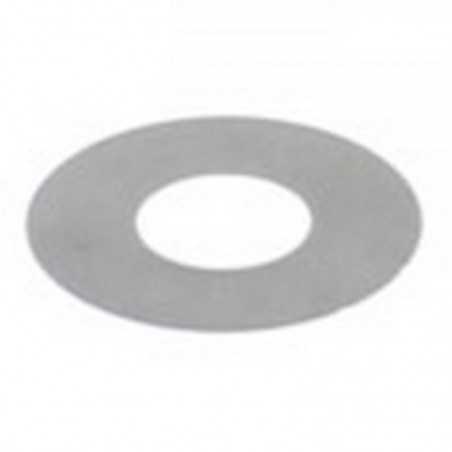 YSS SUSPENSION Arandela reglaje de amortiguador 28X12X0.2 42300103