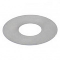 YSS SUSPENSION Shock absorber adjustment washer 30X12X0.2 30X12X0.2 42300104