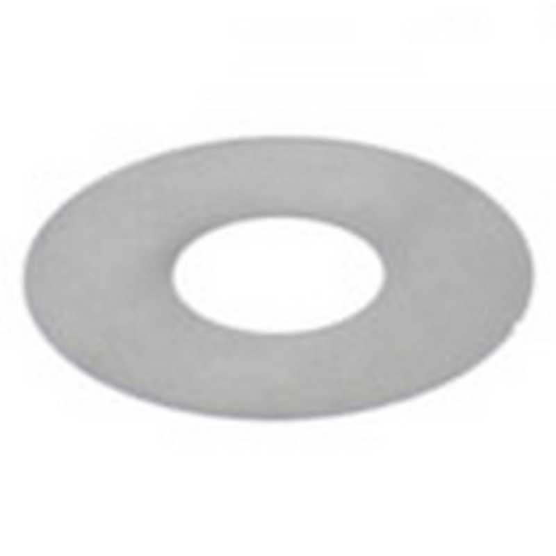 YSS SUSPENSION Shock absorber adjustment washer 30X12X0.2 30X12X0.2 42300104