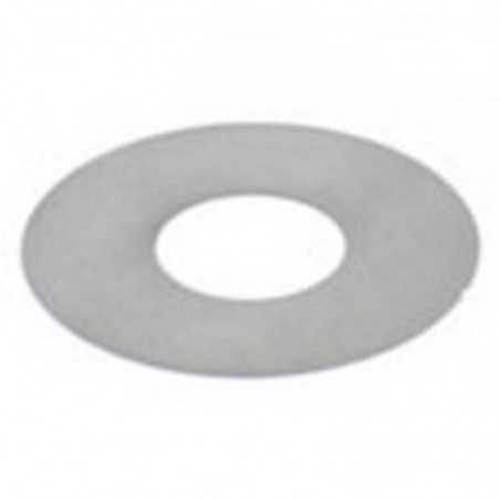 YSS SUSPENSION Arandela reglaje de amortiguador 30X12X0.2 42300104