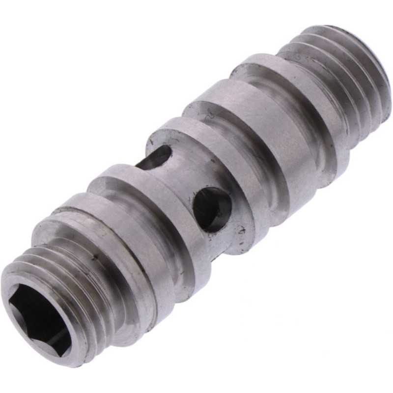 YSS SUSPENSION Screw for compensation tank M10X1.25 M10X1.25 42300123