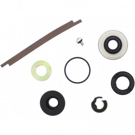 YSS SUSPENSION Shock absorber repair kit SERIE 362 SERIE 362 42300125