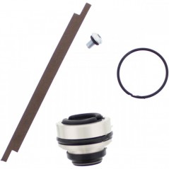 YSS SUSPENSION Shock absorber repair kit SERIE 366 SERIE 366 42300126